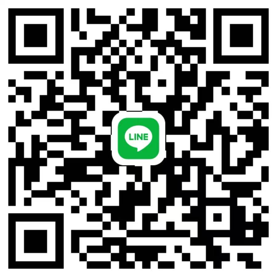 line