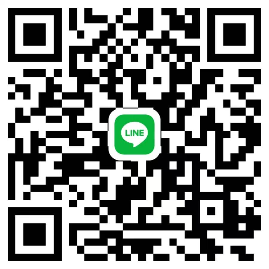 line